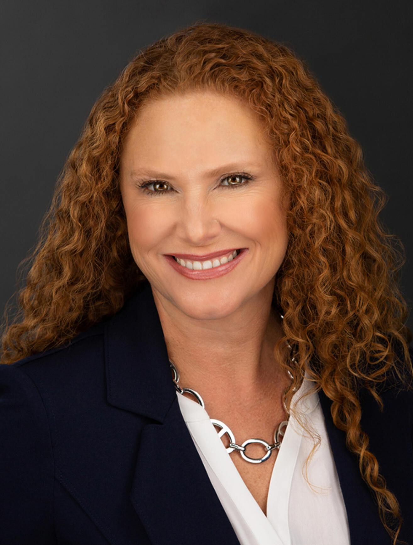 Brooke Sullivan Montreux Real Estate Agent